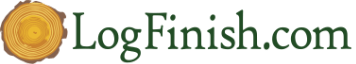 LogFinish.com